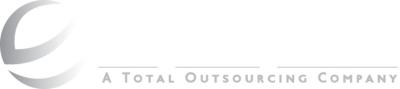 Capa Espilon Logo
