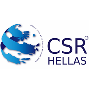 csr-hellas