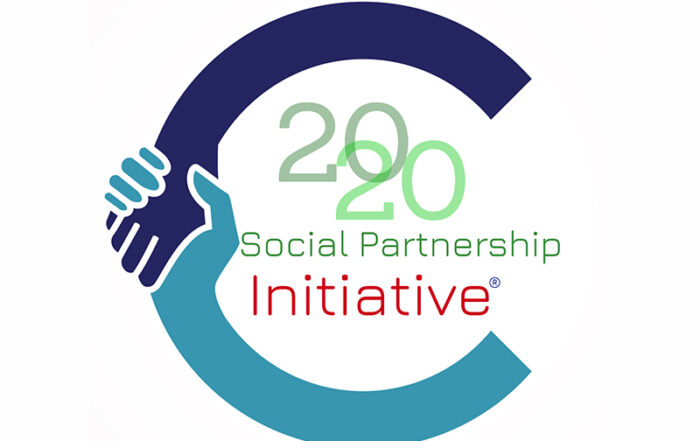 Social Responsible Partner Project