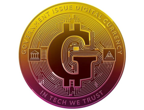 Crypto : Τι αλλάζει για τον μικρό επενδυτή και τη μικρομεσαία επιχείρηση