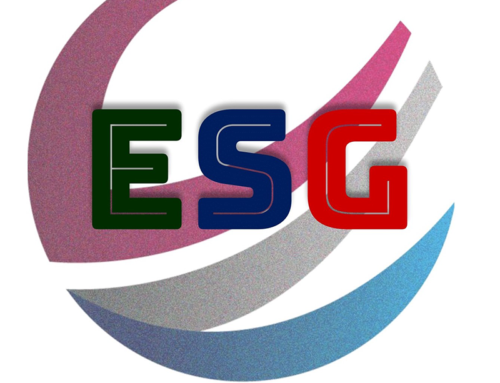 Οι Οικονομικοί Διευθυντές ως Στρατηγικοί Εταίροι: η νέα εταιρική καθημερινότητα των ESG (CSR & ESG Review)