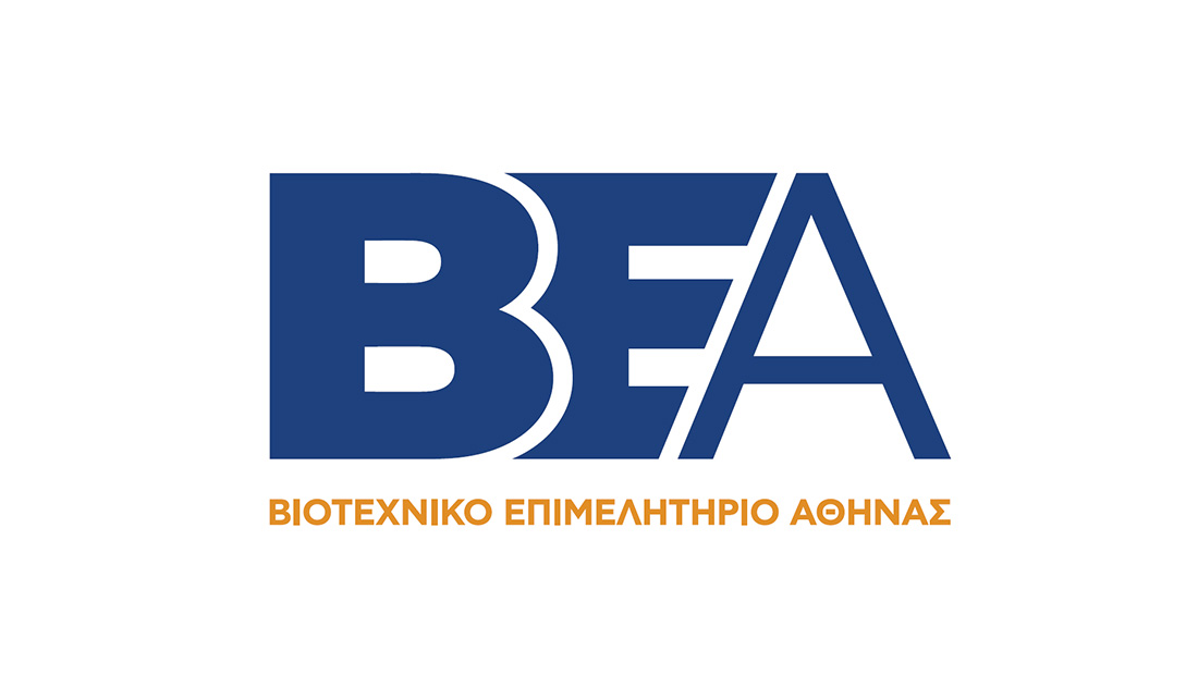 BEA-LOGO